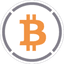 WBTC